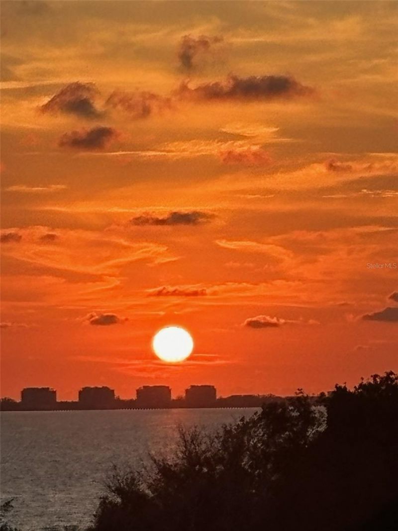 1064 N Tamiami Trail , Unit 1525, Sarasota, FL 34236 Photo