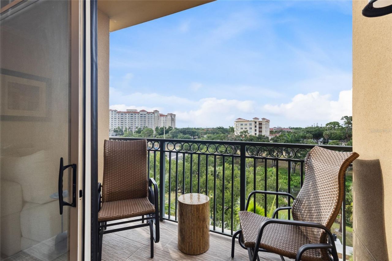 1064 N Tamiami Trail , Unit 1525, Sarasota, FL 34236 Photo