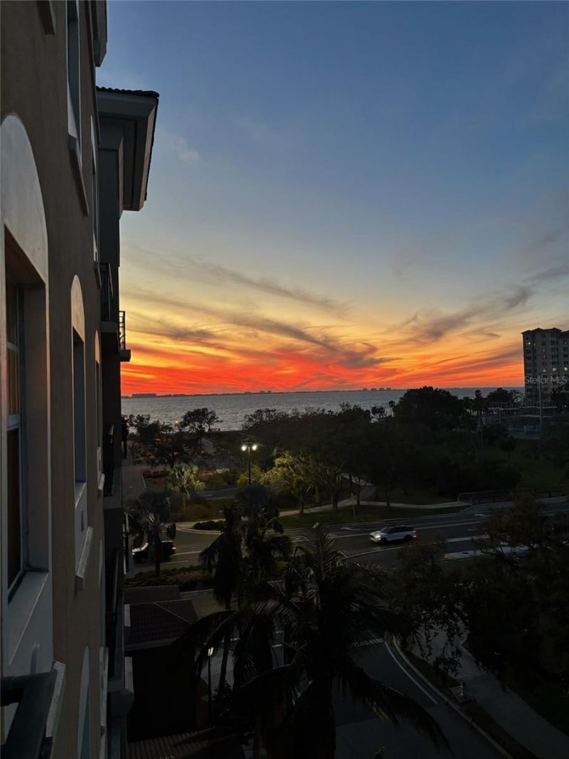 1064 N Tamiami Trail , Unit 1525, Sarasota, FL 34236 Photo