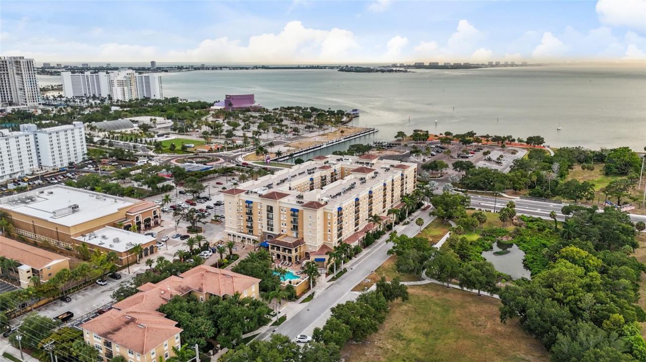 1064 N Tamiami Trail, Unit 1525, Sarasota, FL 34236 Photo