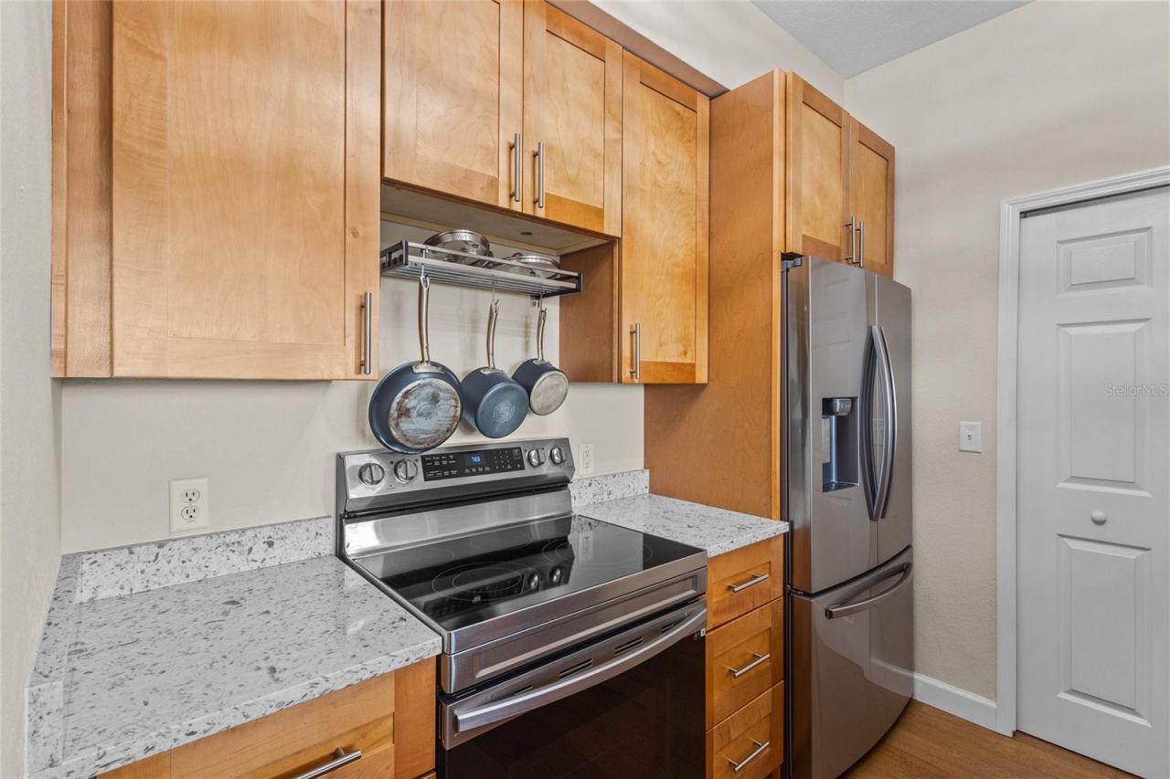 1064 N Tamiami Trail , Unit 1525, Sarasota, FL 34236 Photo