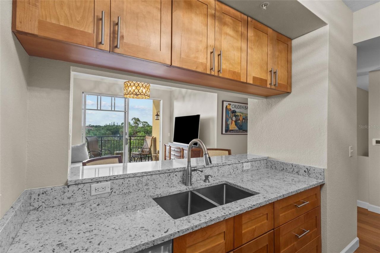 1064 N Tamiami Trail , Unit 1525, Sarasota, FL 34236 Photo