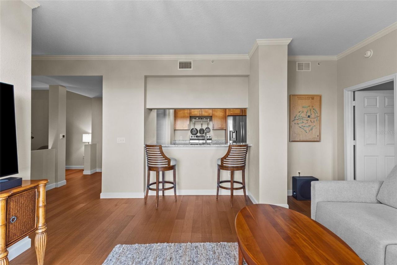 1064 N Tamiami Trail , Unit 1525, Sarasota, FL 34236 Photo