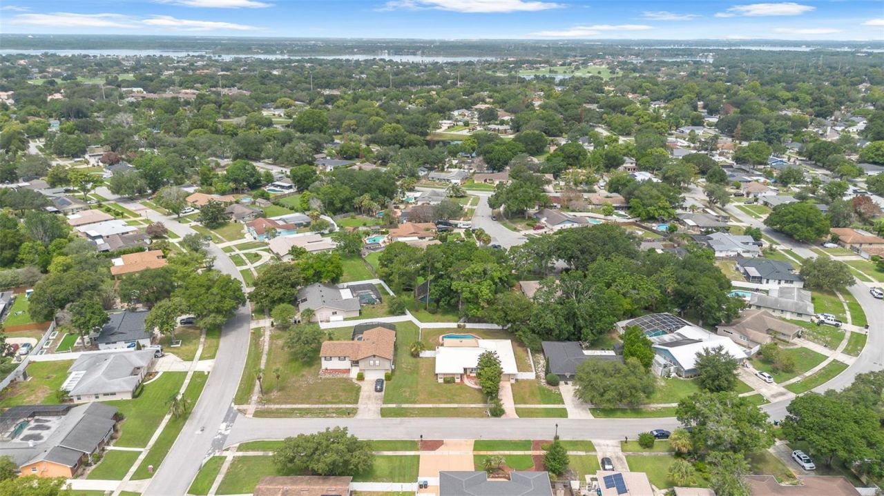 8208 Tansy Drive , Orlando, FL 32819 Photo