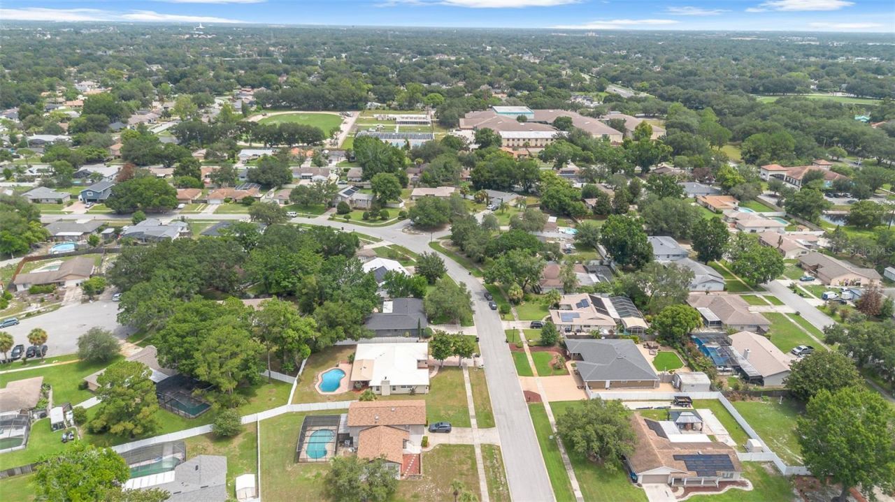 8208 Tansy Drive , Orlando, FL 32819 Photo