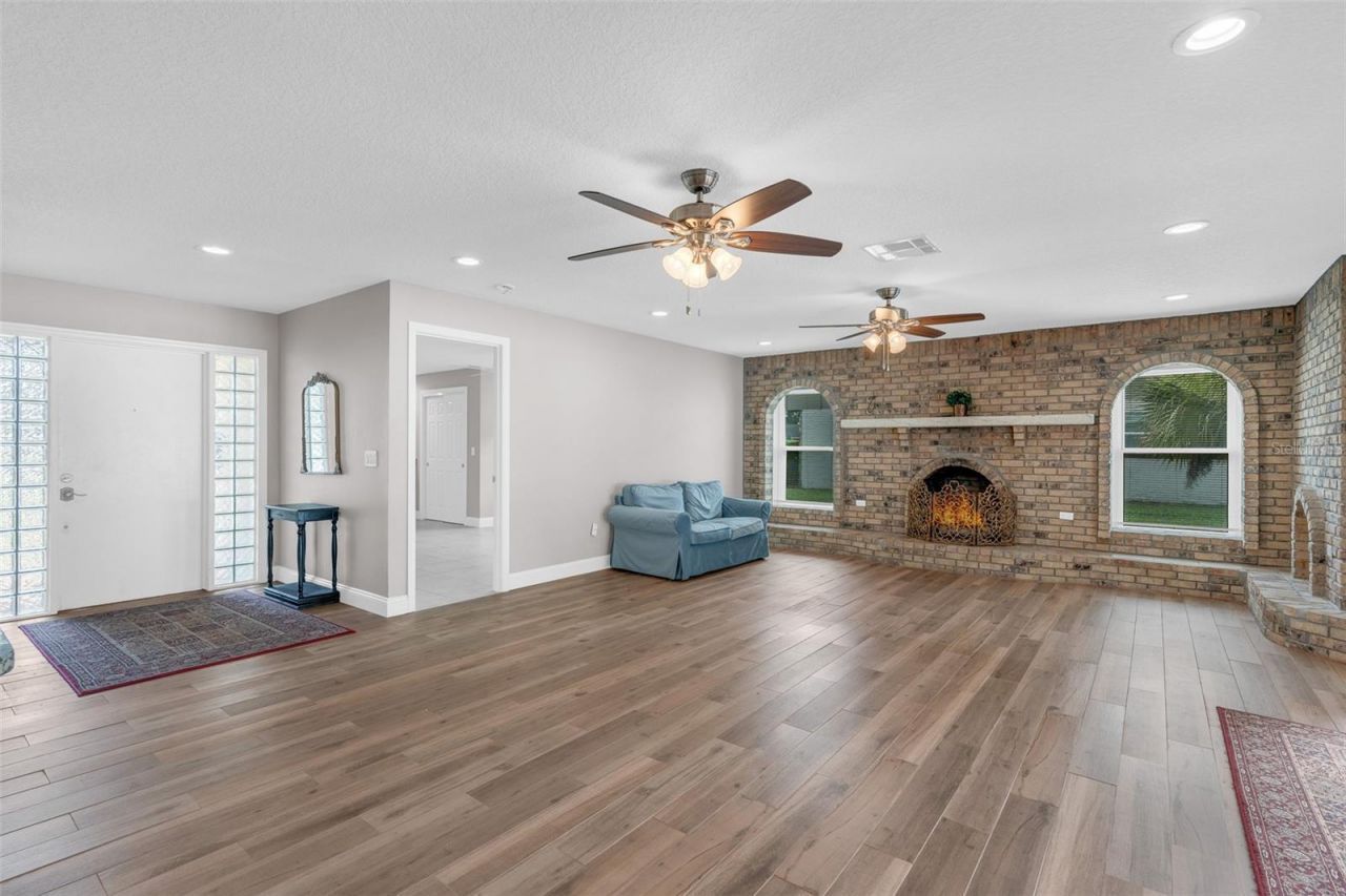 8208 Tansy Drive , Orlando, FL 32819 Photo