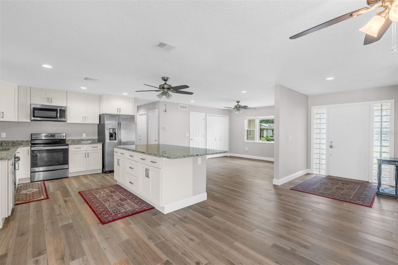 8208 Tansy Drive , Orlando, FL 32819 Photo