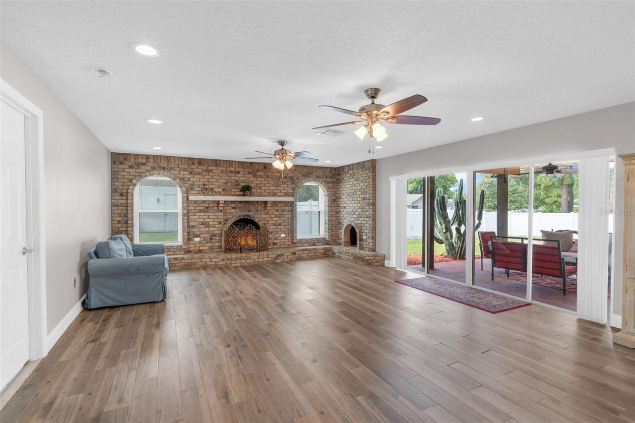8208 Tansy Drive , Orlando, FL 32819 Photo