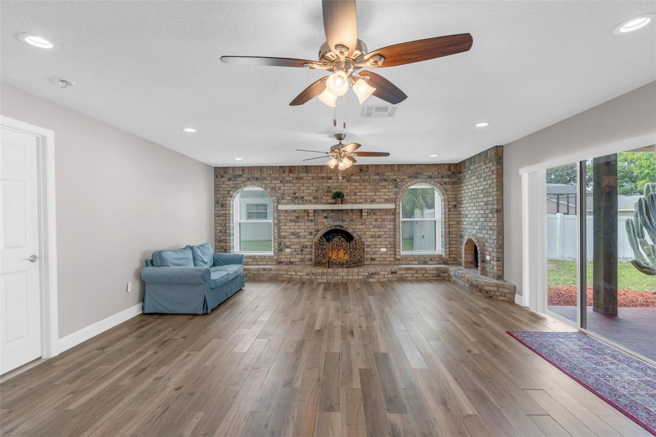 8208 Tansy Drive , Orlando, FL 32819 Photo