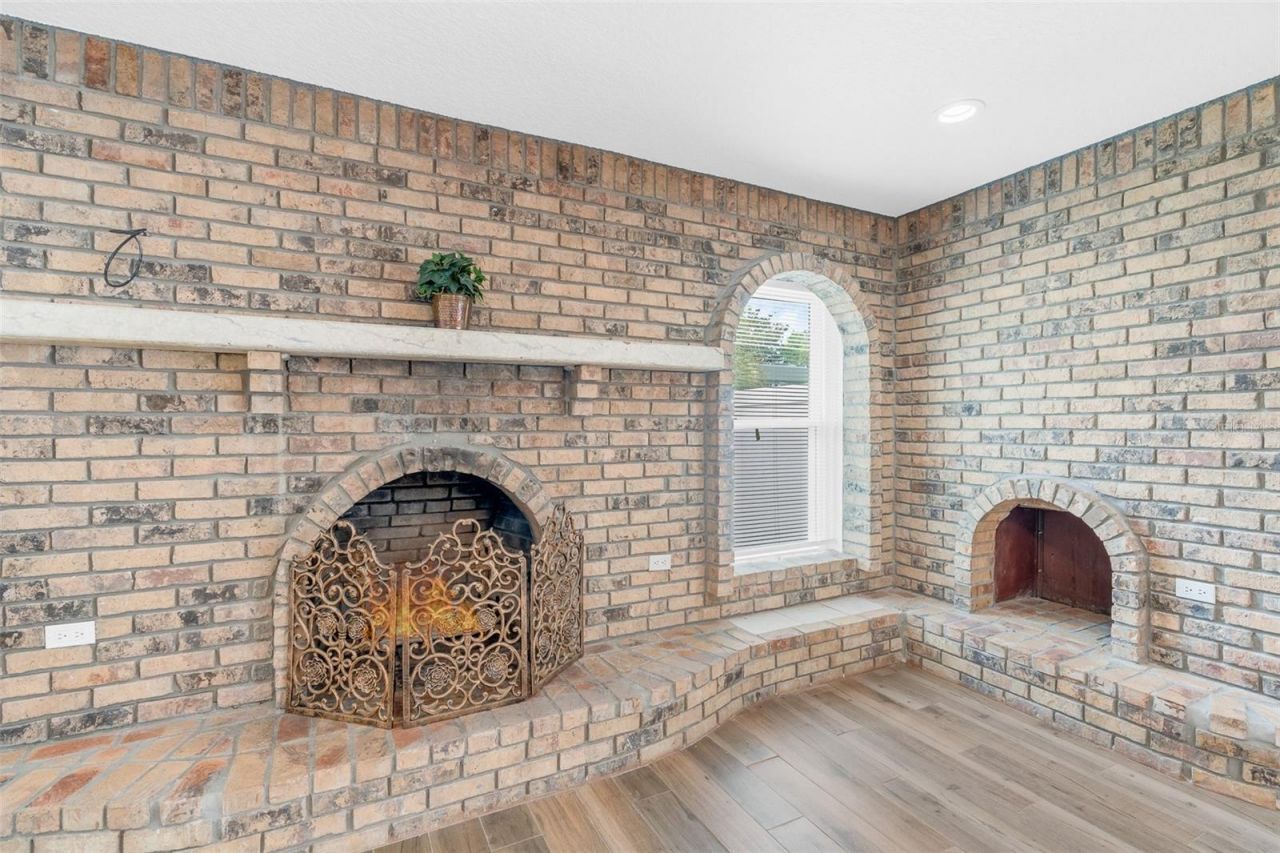 8208 Tansy Drive , Orlando, FL 32819 Photo