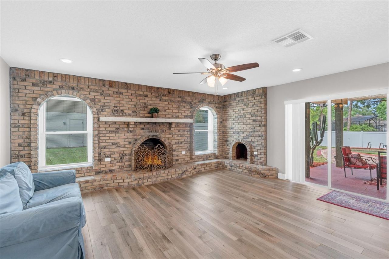 8208 Tansy Drive , Orlando, FL 32819 Photo