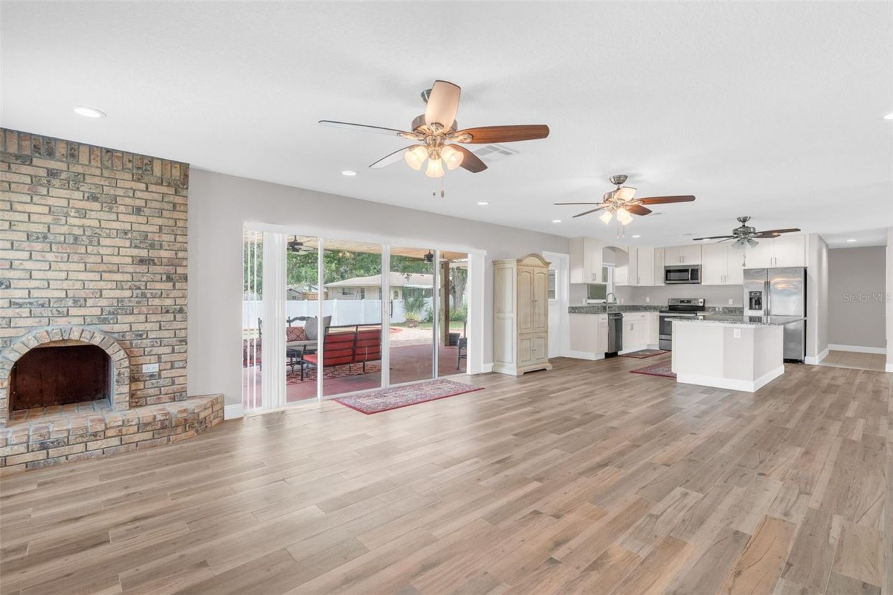 8208 Tansy Drive , Orlando, FL 32819 Photo