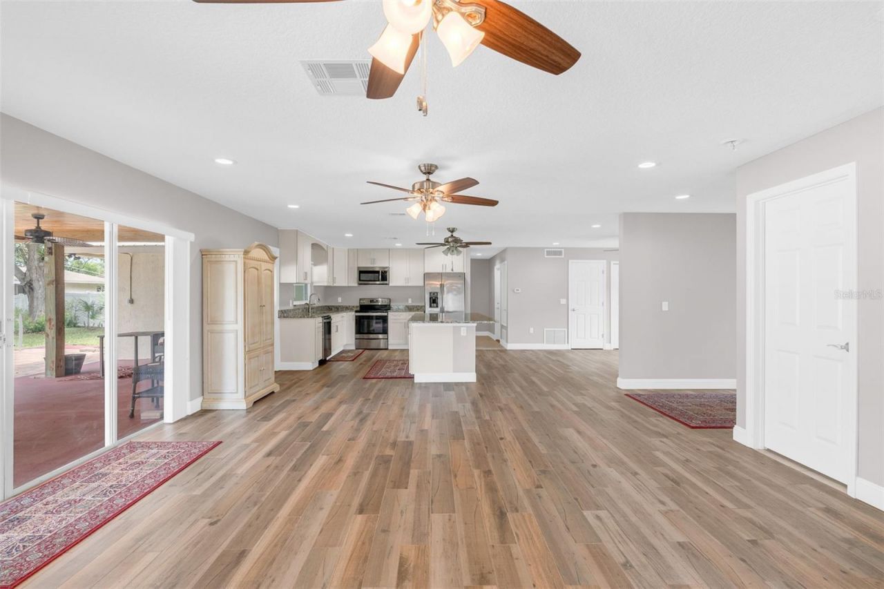 8208 Tansy Drive , Orlando, FL 32819 Photo
