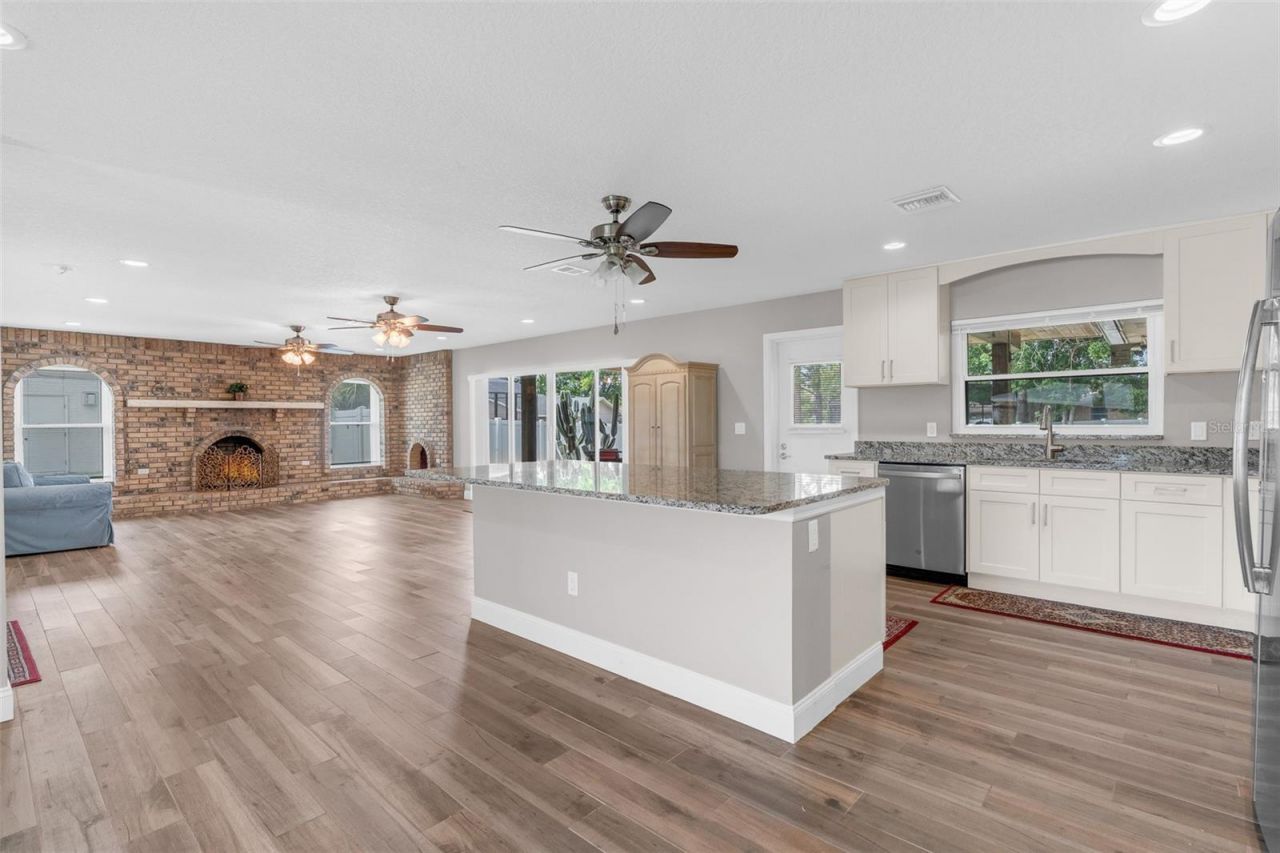8208 Tansy Drive , Orlando, FL 32819 Photo