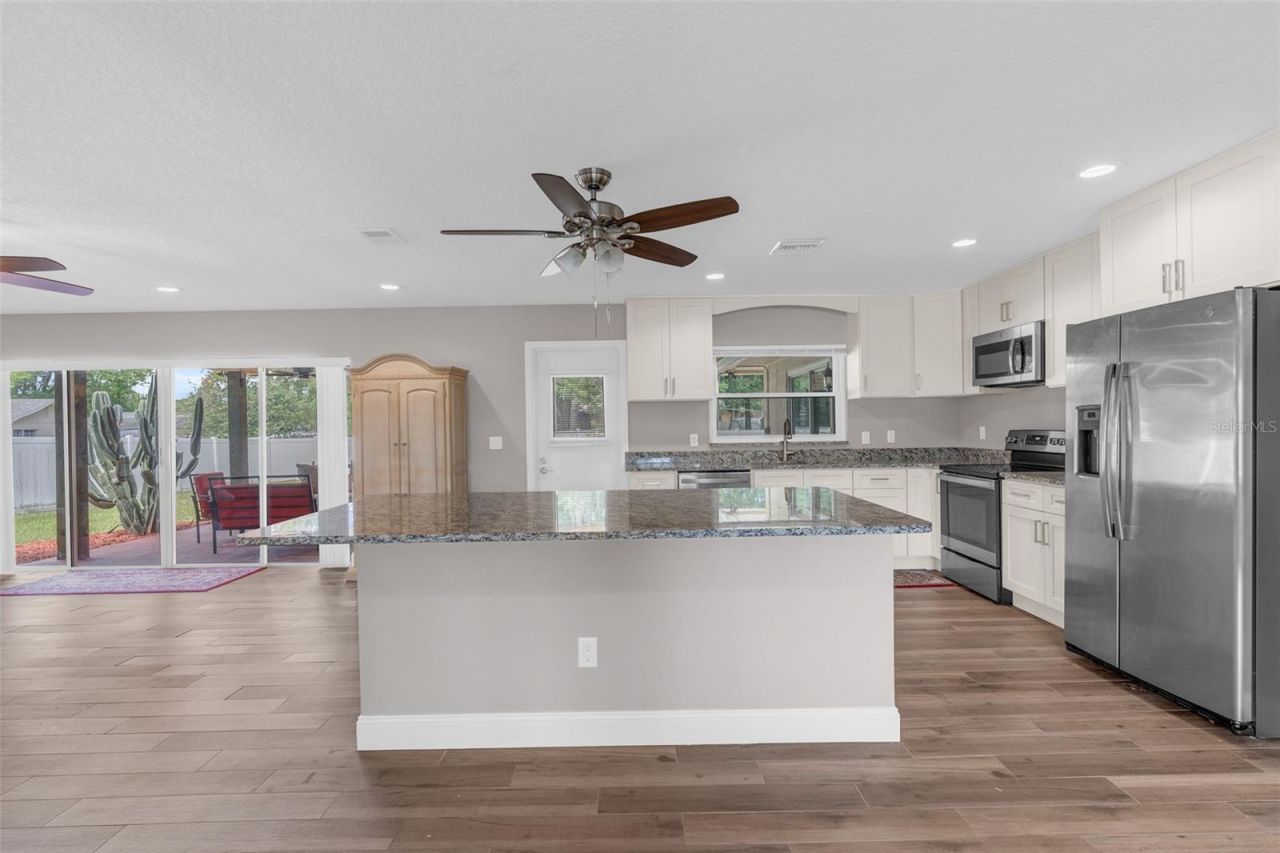 8208 Tansy Drive , Orlando, FL 32819 Photo