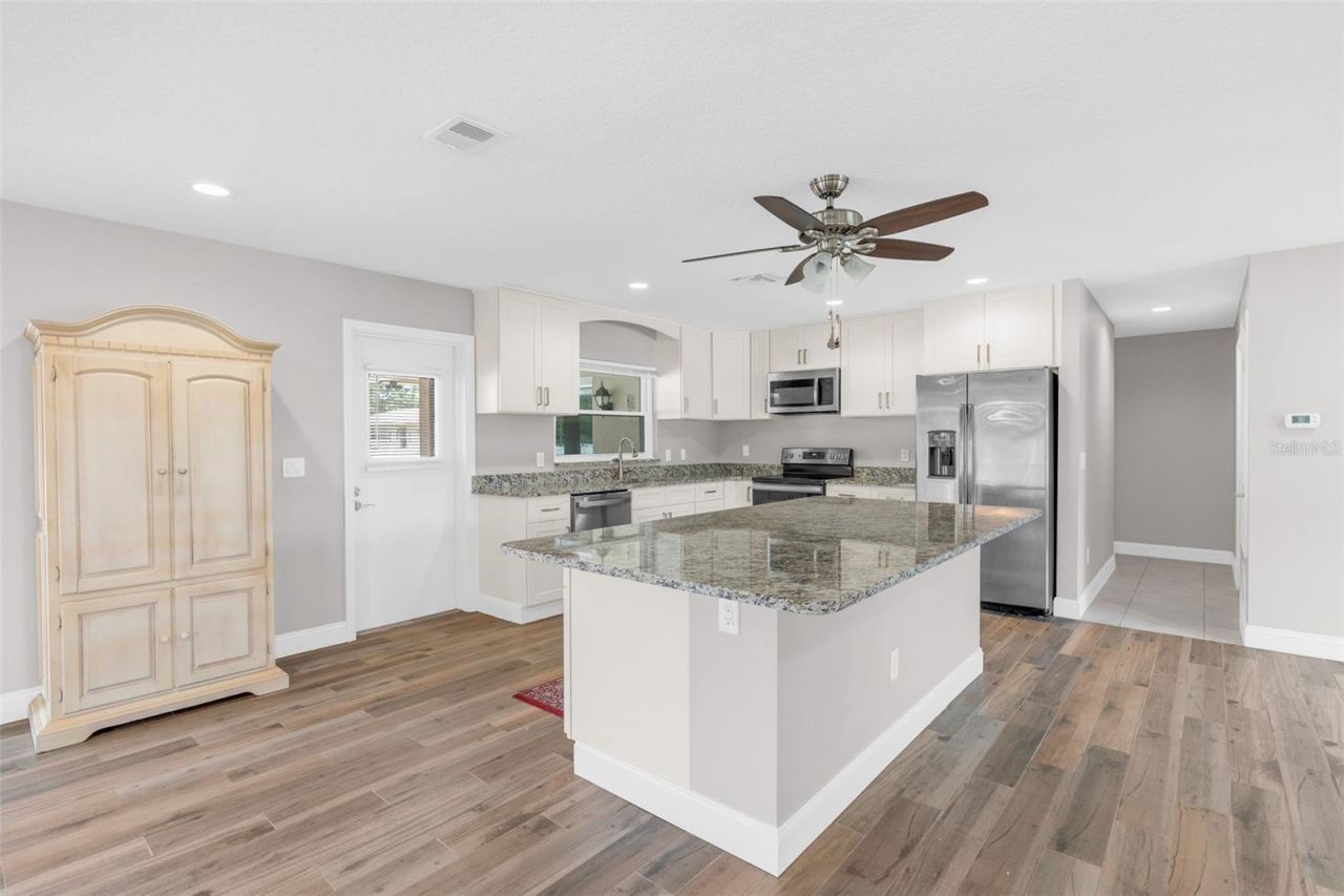 8208 Tansy Drive , Orlando, FL 32819 Photo
