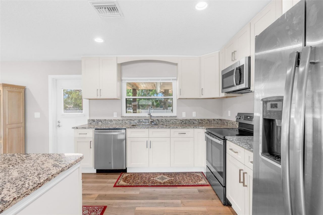 8208 Tansy Drive , Orlando, FL 32819 Photo