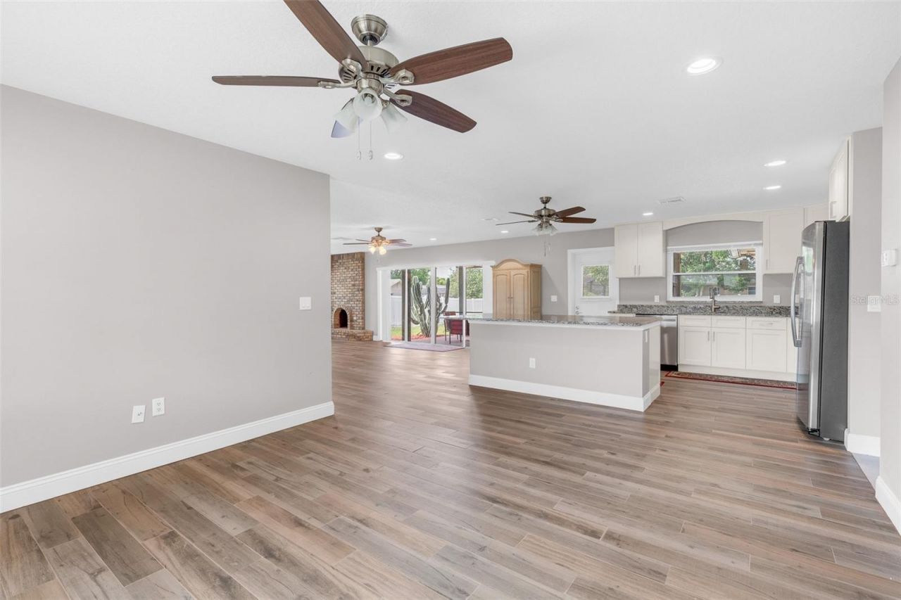 8208 Tansy Drive , Orlando, FL 32819 Photo