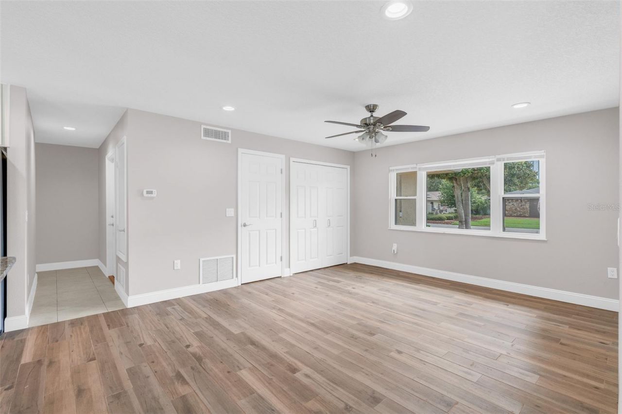 8208 Tansy Drive , Orlando, FL 32819 Photo