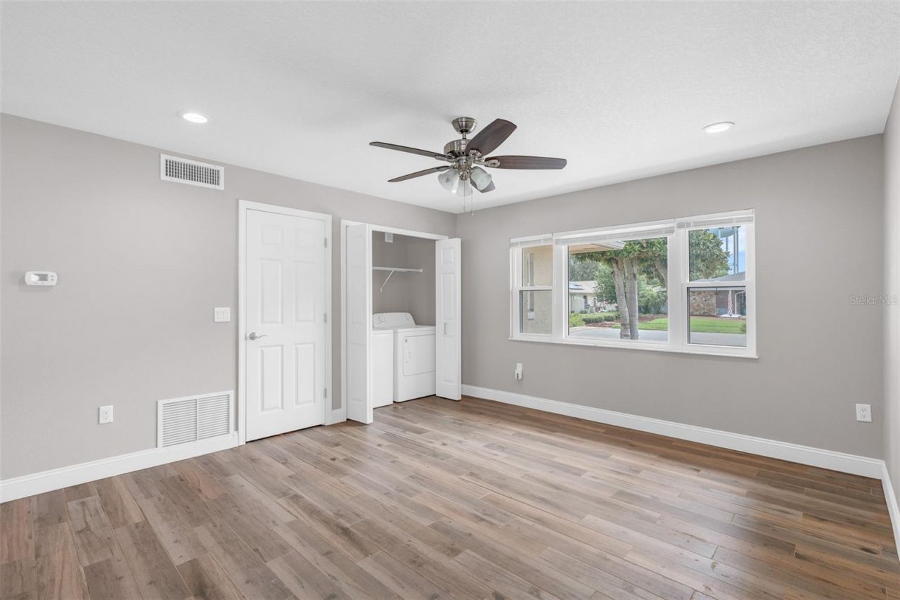 8208 Tansy Drive , Orlando, FL 32819 Photo