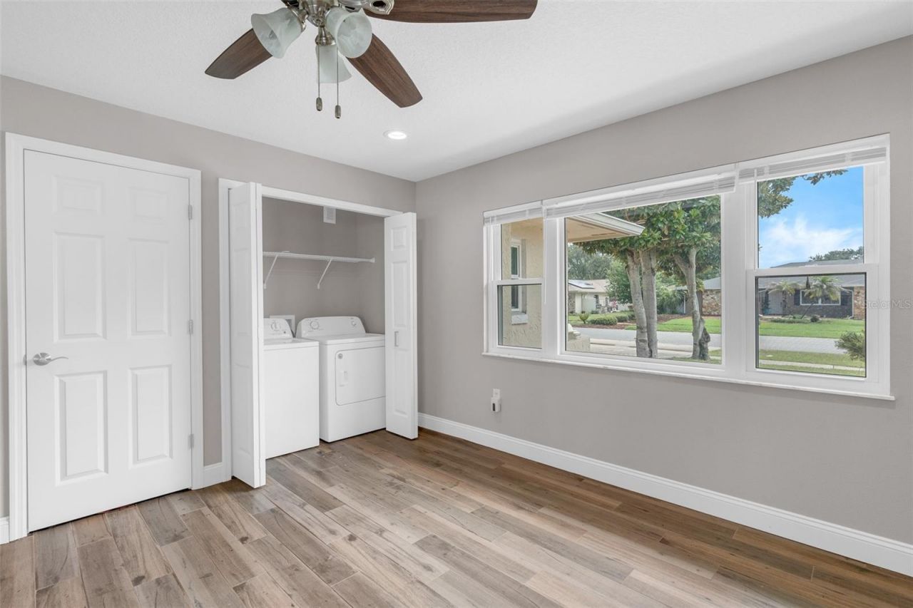 8208 Tansy Drive , Orlando, FL 32819 Photo