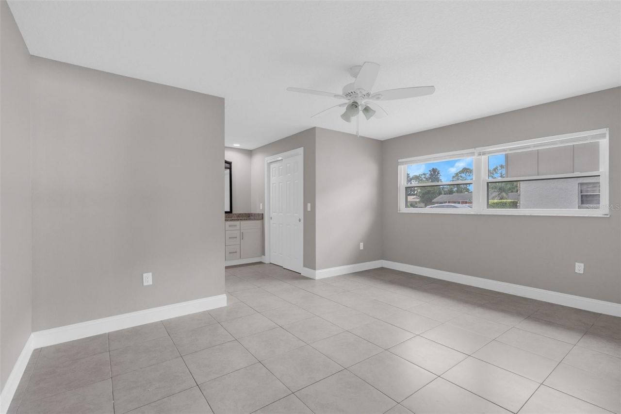 8208 Tansy Drive , Orlando, FL 32819 Photo