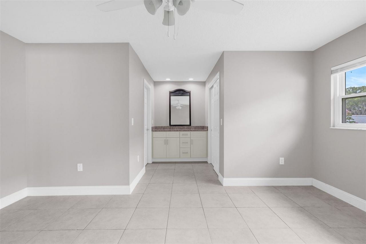 8208 Tansy Drive , Orlando, FL 32819 Photo