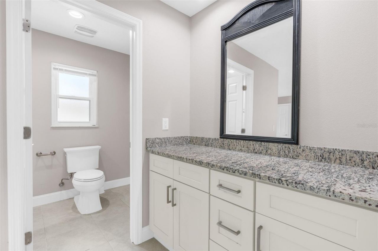 8208 Tansy Drive , Orlando, FL 32819 Photo