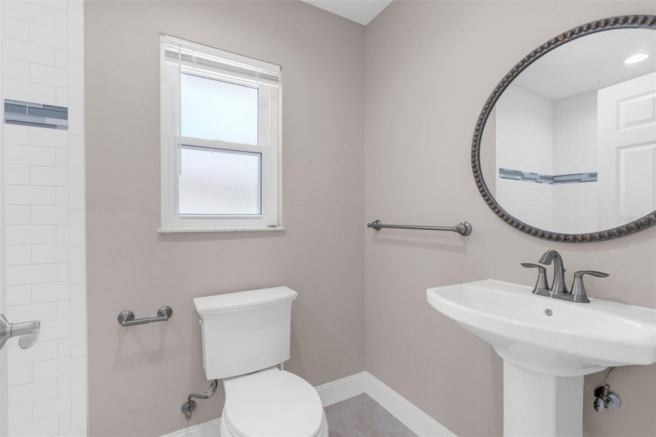 8208 Tansy Drive , Orlando, FL 32819 Photo