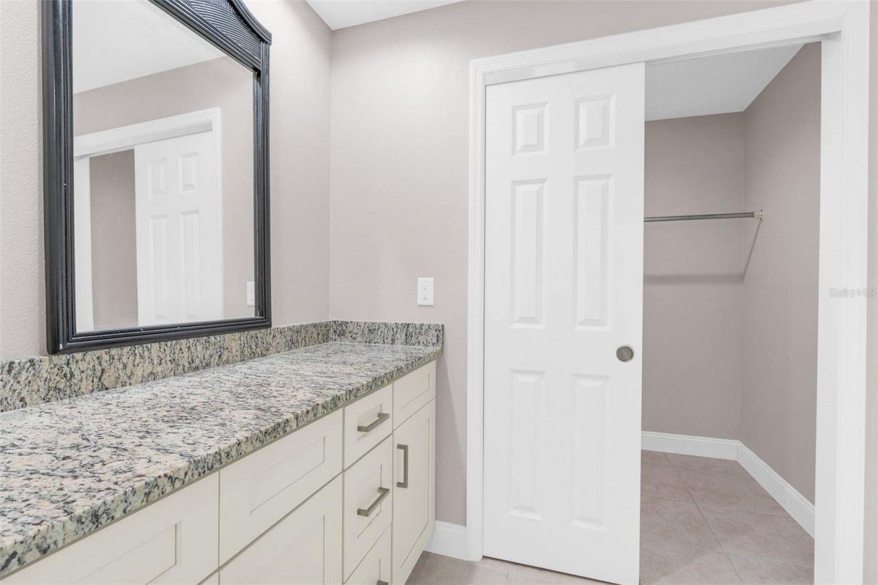 8208 Tansy Drive , Orlando, FL 32819 Photo