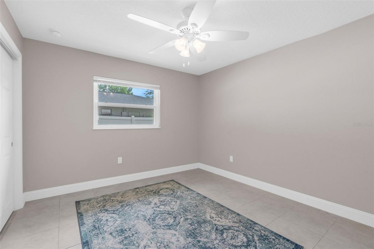 8208 Tansy Drive , Orlando, FL 32819 Photo