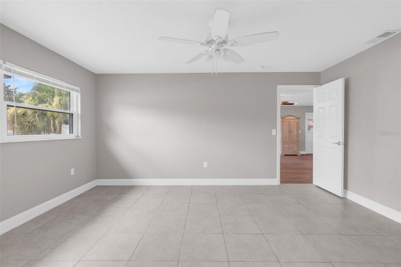 8208 Tansy Drive , Orlando, FL 32819 Photo