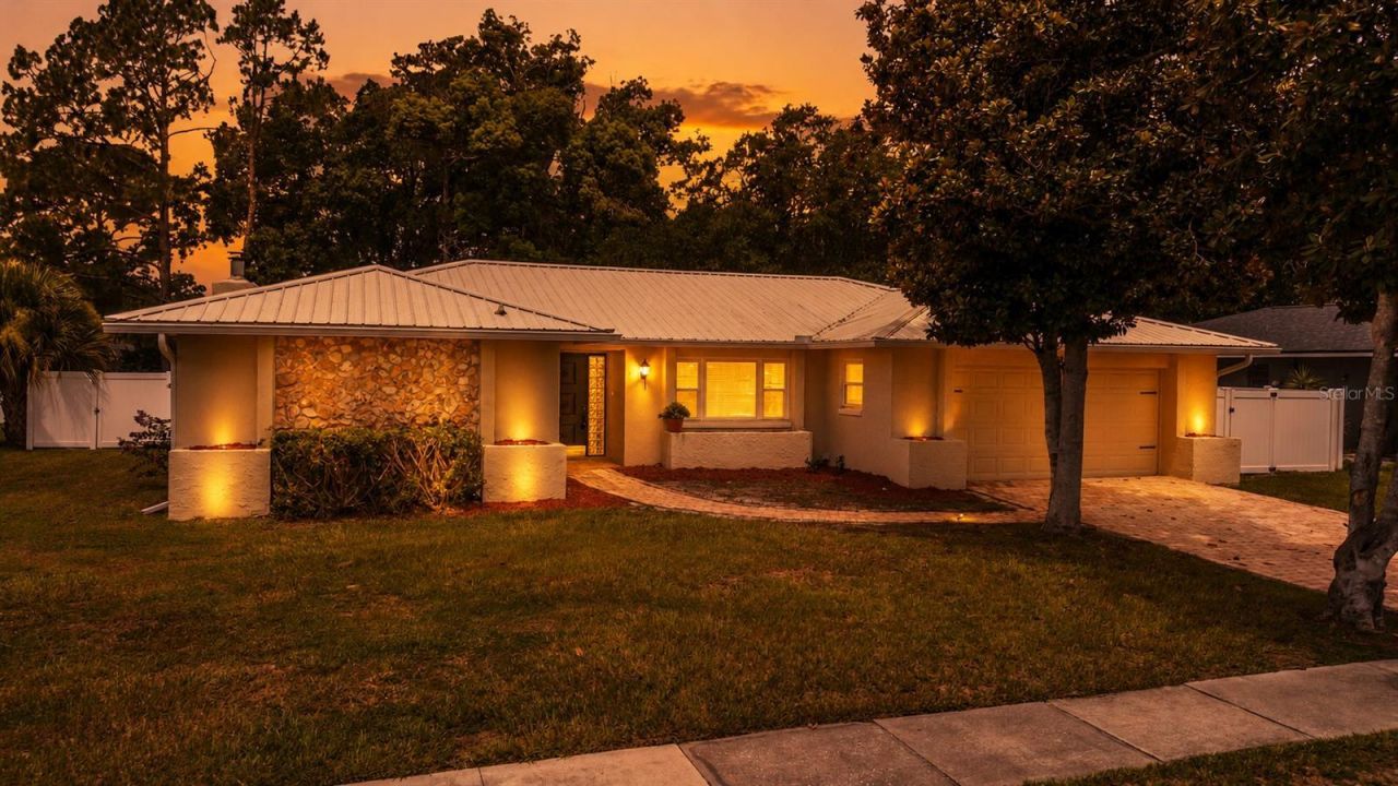 8208 Tansy Drive , Orlando, FL 32819 Photo