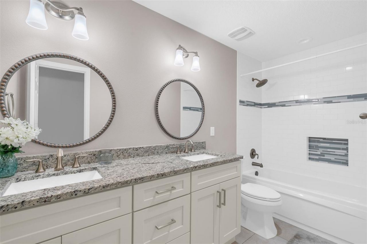 8208 Tansy Drive , Orlando, FL 32819 Photo