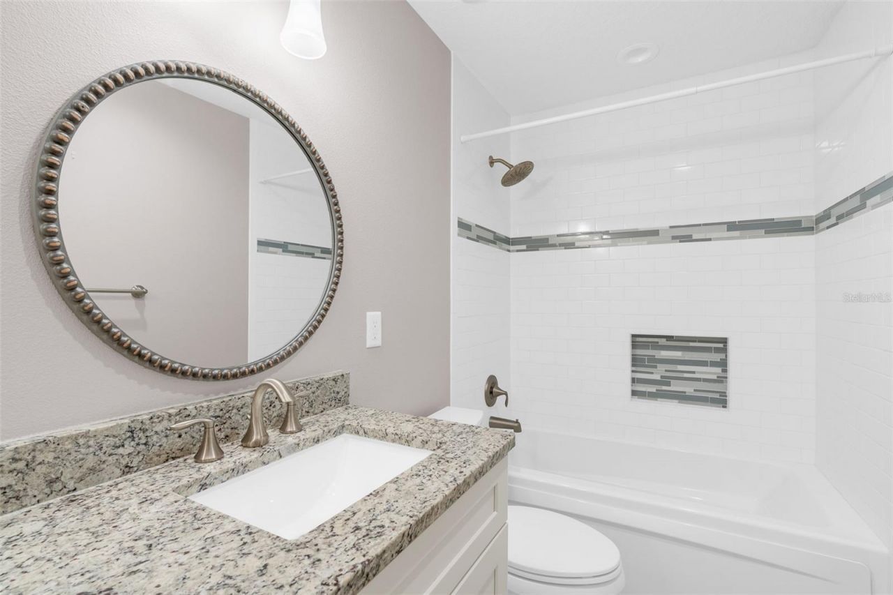 8208 Tansy Drive , Orlando, FL 32819 Photo