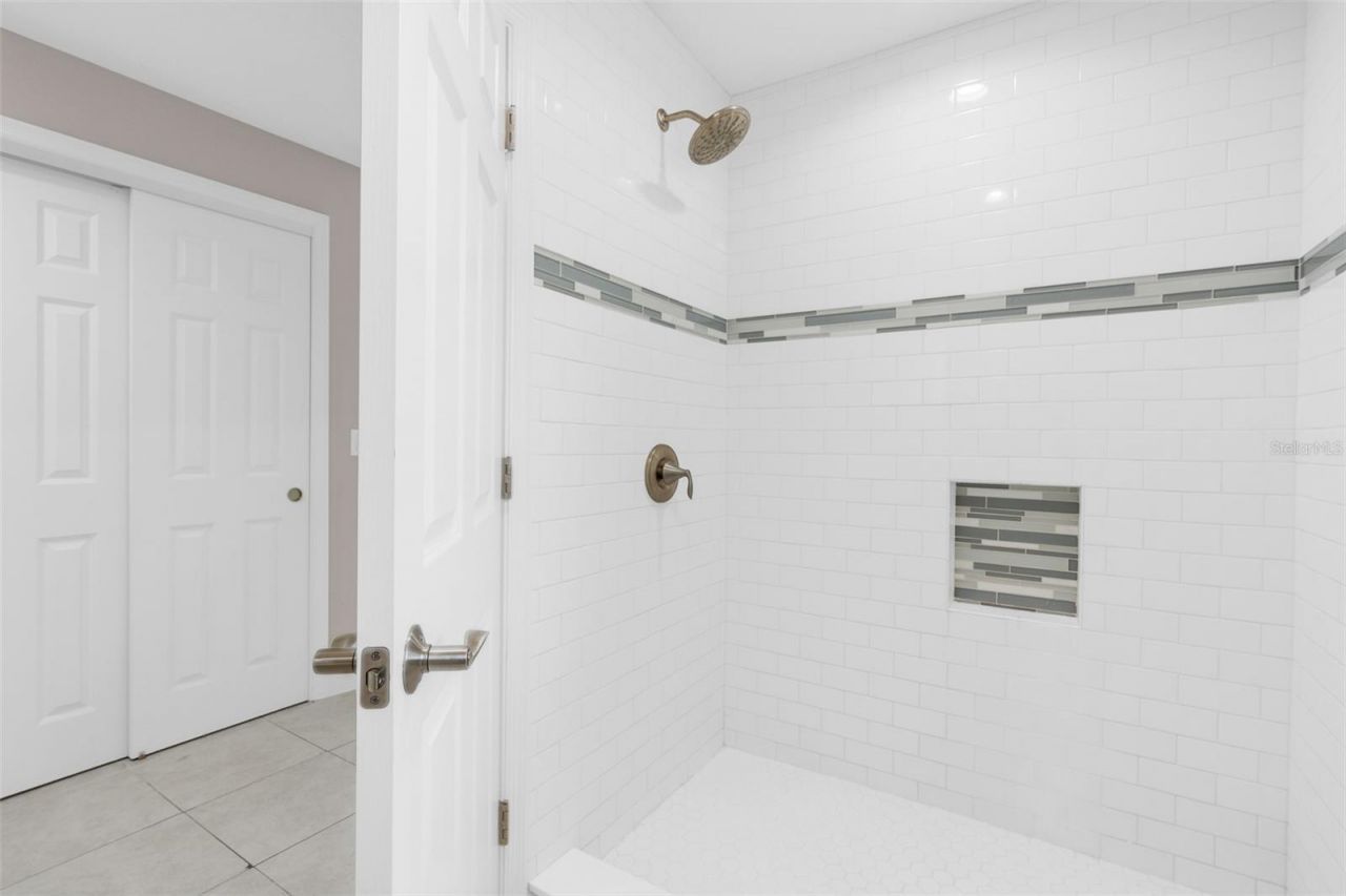 8208 Tansy Drive , Orlando, FL 32819 Photo