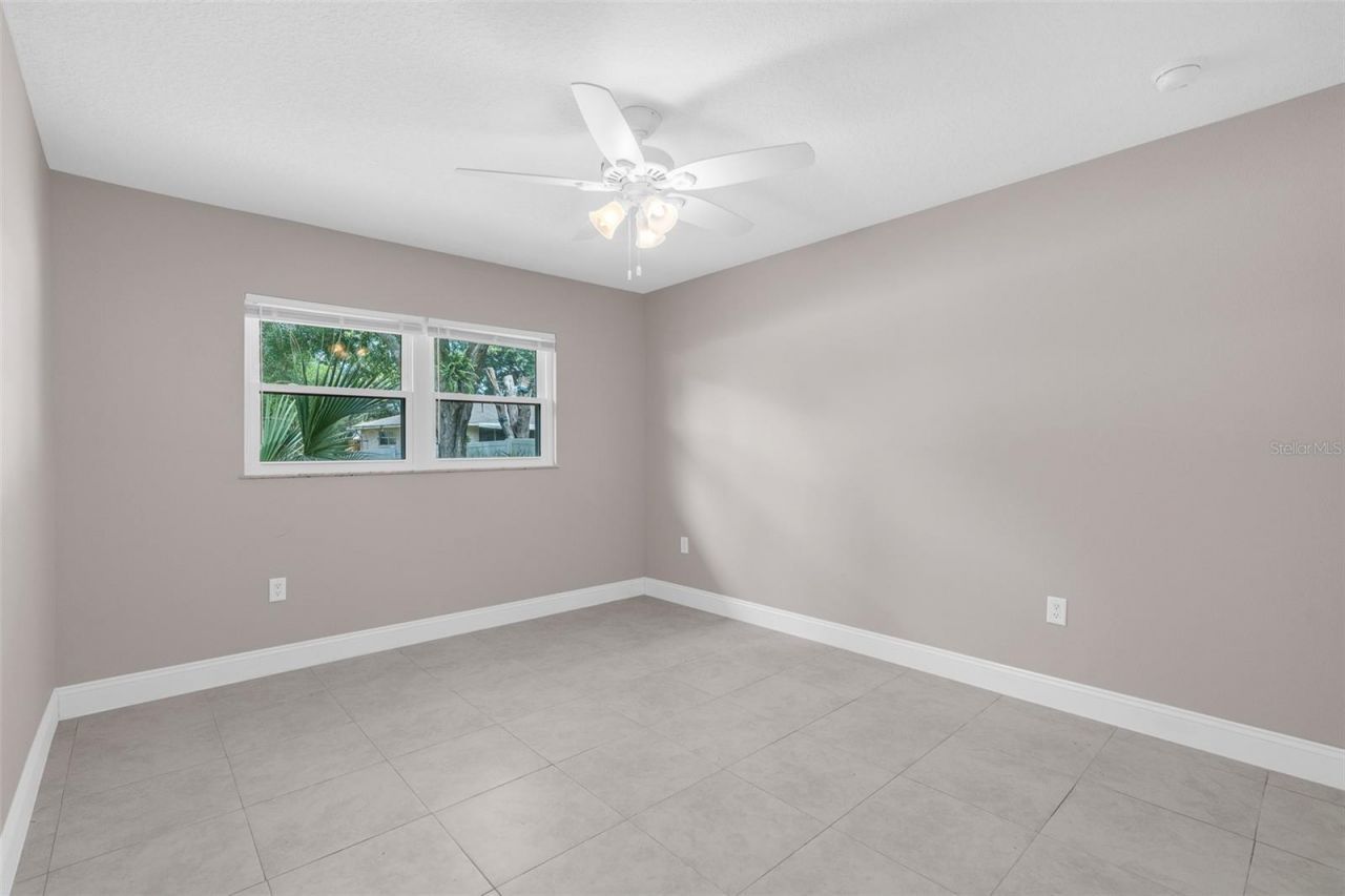 8208 Tansy Drive , Orlando, FL 32819 Photo