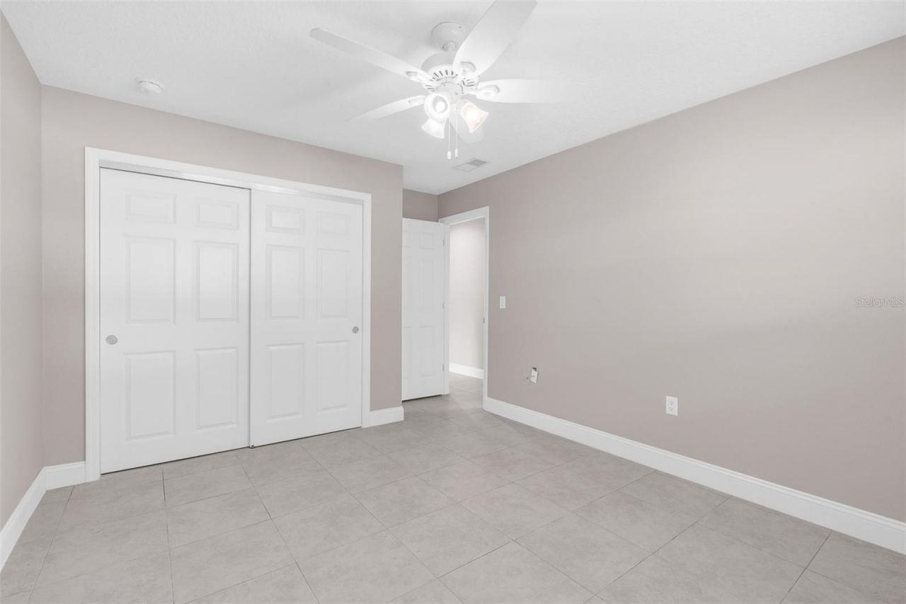 8208 Tansy Drive , Orlando, FL 32819 Photo