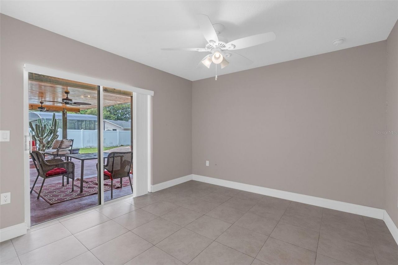 8208 Tansy Drive , Orlando, FL 32819 Photo