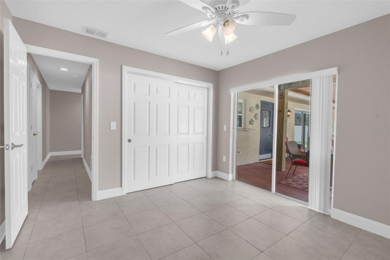8208 Tansy Drive , Orlando, FL 32819 Photo