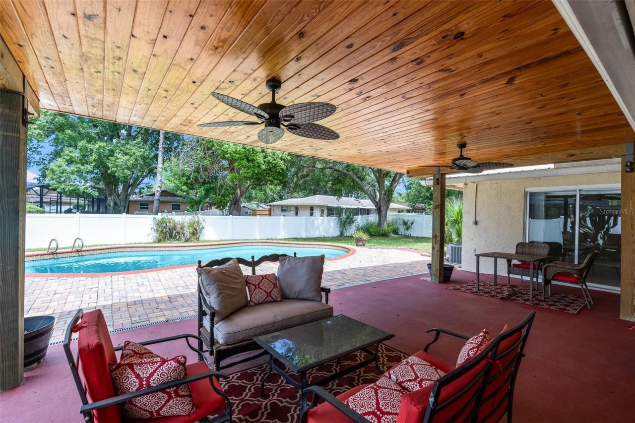 8208 Tansy Drive , Orlando, FL 32819 Photo