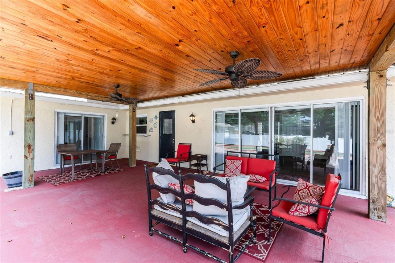 8208 Tansy Drive , Orlando, FL 32819 Photo