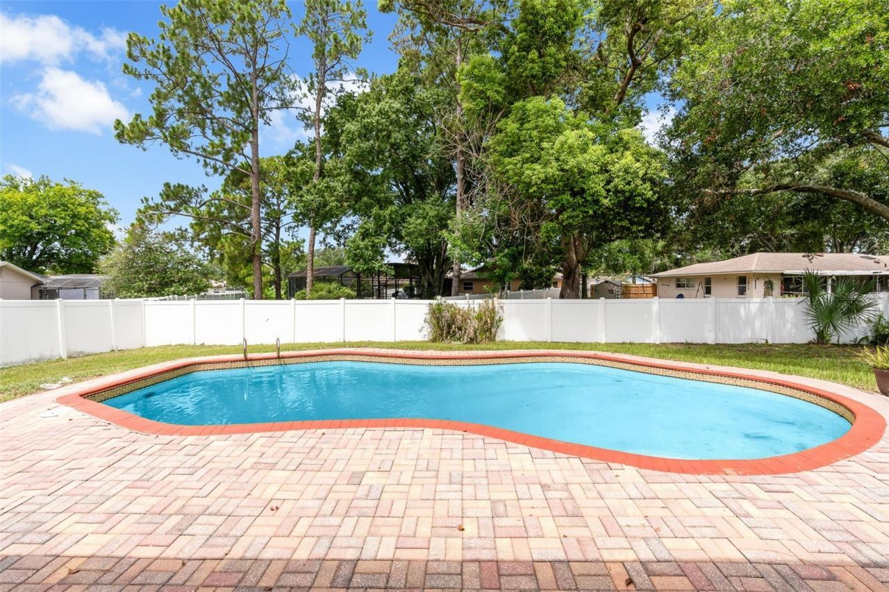 8208 Tansy Drive , Orlando, FL 32819 Photo