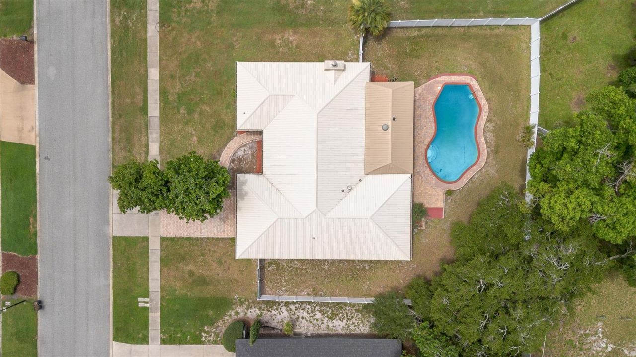 8208 Tansy Drive , Orlando, FL 32819 Photo