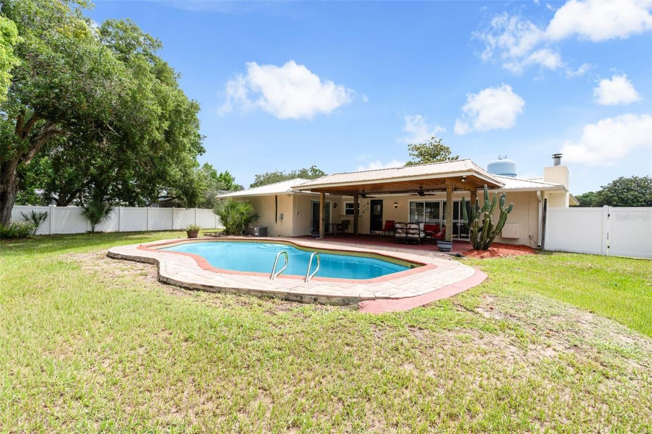 8208 Tansy Drive , Orlando, FL 32819 Photo