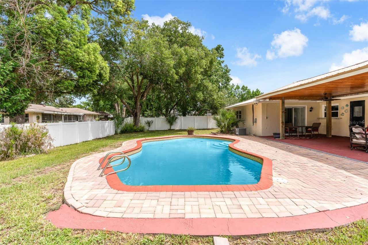 8208 Tansy Drive , Orlando, FL 32819 Photo