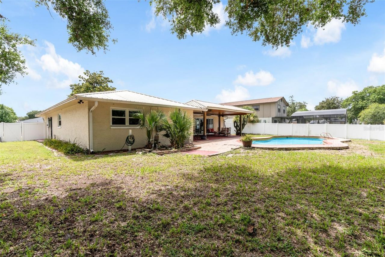 8208 Tansy Drive , Orlando, FL 32819 Photo