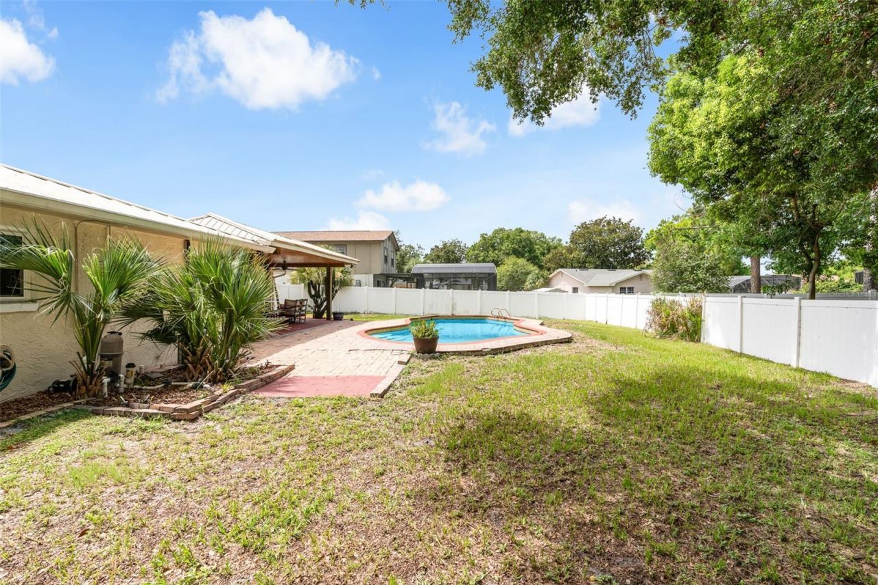 8208 Tansy Drive , Orlando, FL 32819 Photo