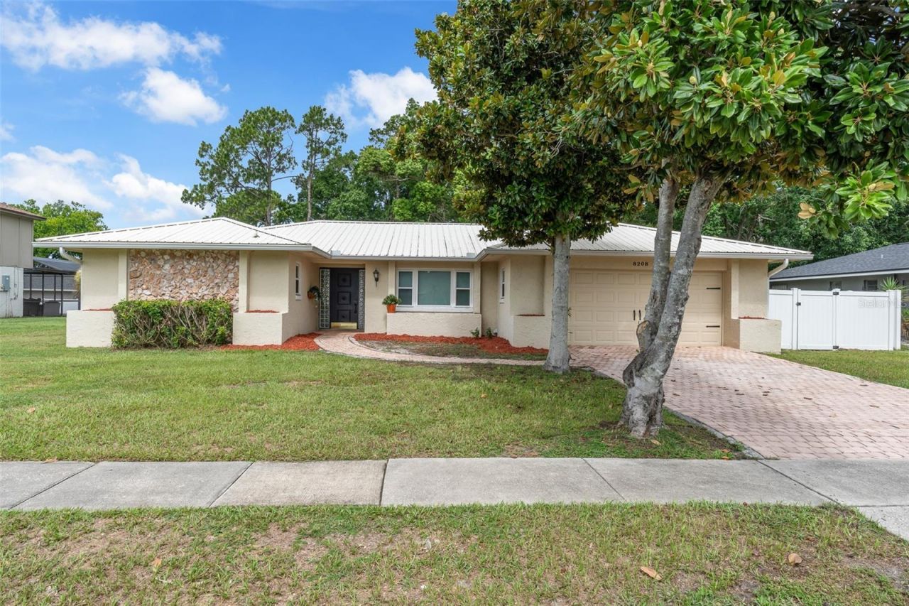 8208 Tansy Drive , Orlando, FL 32819 Photo