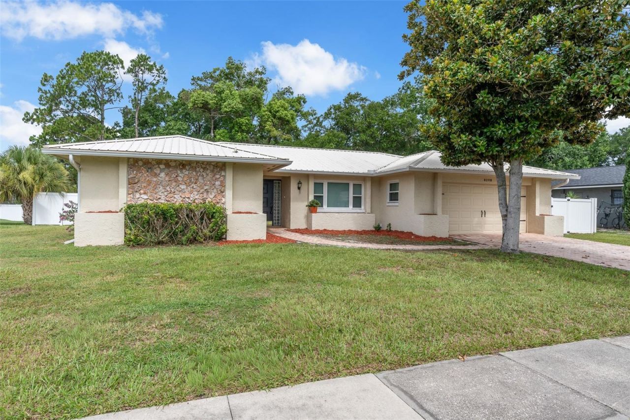 8208 Tansy Drive , Orlando, FL 32819 Photo